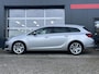 Opel Astra Sports Tourer 1.4 Turbo Business + - Navigatie - Climate Control - Achteruitrijcamera - Trekhaak