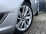 Opel Astra Sports Tourer 1.4 Turbo Business + - Navigatie - Climate Control - Achteruitrijcamera - Trekhaak