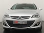 Opel Astra Sports Tourer 1.4 Turbo Business + - Navigatie - Climate Control - Achteruitrijcamera - Trekhaak