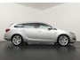 Opel Astra Sports Tourer 1.4 Turbo Business + - Navigatie - Climate Control - Achteruitrijcamera - Trekhaak