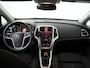 Opel Astra Sports Tourer 1.4 Turbo Business + - Navigatie - Climate Control - Achteruitrijcamera - Trekhaak