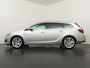 Opel Astra Sports Tourer 1.4 Turbo Business + - Navigatie - Climate Control - Achteruitrijcamera - Trekhaak