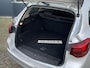 Opel Astra Sports Tourer 1.4 Turbo Business + - Navigatie - Climate Control - Achteruitrijcamera - Trekhaak
