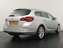 Opel Astra Sports Tourer 1.4 Turbo Business + - Navigatie - Climate Control - Achteruitrijcamera - Trekhaak