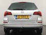 Opel Astra Sports Tourer 1.4 Turbo Business + - Navigatie - Climate Control - Achteruitrijcamera - Trekhaak