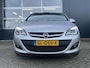 Opel Astra Sports Tourer 1.4 Turbo Business + - Navigatie - Climate Control - Achteruitrijcamera - Trekhaak