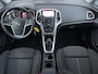 Opel Astra Sports Tourer 1.4 Turbo Business + - Navigatie - Climate Control - Achteruitrijcamera - Trekhaak