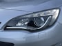Opel Astra Sports Tourer 1.4 Turbo Business + - Navigatie - Climate Control - Achteruitrijcamera - Trekhaak