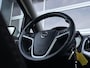 Opel Astra Sports Tourer 1.4 Turbo Business + - Navigatie - Climate Control - Achteruitrijcamera - Trekhaak