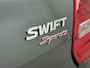 Suzuki Swift 1.4 Sport Smart Hybrid | Parkeersensoren | Stoelverwarming | Parkeercamera | Cruise Control Adaptief |