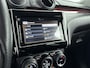 Suzuki Swift 1.4 Sport Smart Hybrid | Parkeersensoren | Stoelverwarming | Parkeercamera | Cruise Control Adaptief |