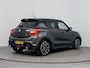Suzuki Swift 1.4 Sport Smart Hybrid | Parkeersensoren | Stoelverwarming | Parkeercamera | Cruise Control Adaptief |