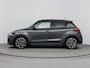 Suzuki Swift 1.4 Sport Smart Hybrid | Parkeersensoren | Stoelverwarming | Parkeercamera | Cruise Control Adaptief |
