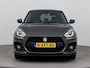 Suzuki Swift 1.4 Sport Smart Hybrid | Parkeersensoren | Stoelverwarming | Parkeercamera | Cruise Control Adaptief |