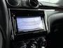 Suzuki Swift 1.4 Sport Smart Hybrid | Parkeersensoren | Stoelverwarming | Parkeercamera | Cruise Control Adaptief |