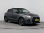 Suzuki Swift 1.4 Sport Smart Hybrid | Parkeersensoren | Stoelverwarming | Parkeercamera | Cruise Control Adaptief |
