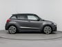 Suzuki Swift 1.4 Sport Smart Hybrid | Parkeersensoren | Stoelverwarming | Parkeercamera | Cruise Control Adaptief |