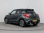 Suzuki Swift 1.4 Sport Smart Hybrid | Parkeersensoren | Stoelverwarming | Parkeercamera | Cruise Control Adaptief |