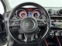 Suzuki Swift 1.4 Sport Smart Hybrid | Parkeersensoren | Stoelverwarming | Parkeercamera | Cruise Control Adaptief |