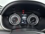 Suzuki Vitara 1.4 Boosterjet Style Rhino Edition Smart Hybrid | Elektrisch glazen panorama-dak | Navigatie | Parkeercamera |
