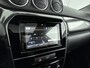 Suzuki Vitara 1.4 Boosterjet Style Rhino Edition Smart Hybrid | Elektrisch glazen panorama-dak | Navigatie | Parkeercamera |