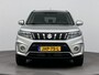 Suzuki Vitara 1.4 Boosterjet Style Rhino Edition Smart Hybrid | Elektrisch glazen panorama-dak | Navigatie | Parkeercamera |
