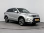 Suzuki Vitara 1.4 Boosterjet Style Rhino Edition Smart Hybrid | Elektrisch glazen panorama-dak | Navigatie | Parkeercamera |