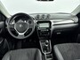 Suzuki Vitara 1.4 Boosterjet Style Rhino Edition Smart Hybrid | Elektrisch glazen panorama-dak | Navigatie | Parkeercamera |