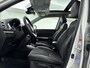 Suzuki Vitara 1.4 Boosterjet Style Rhino Edition Smart Hybrid | Elektrisch glazen panorama-dak | Navigatie | Parkeercamera |
