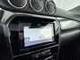 Suzuki Vitara 1.4 Boosterjet Style Rhino Edition Smart Hybrid | Elektrisch glazen panorama-dak | Navigatie | Parkeercamera |