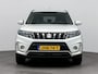 Suzuki Vitara 1.4 Boosterjet Comfort Smart Hybrid | Parkeercamera | Cruise Control | Allseason banden |