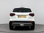 Suzuki Vitara 1.4 Boosterjet Comfort Smart Hybrid | Parkeercamera | Cruise Control | Allseason banden |