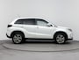 Suzuki Vitara 1.4 Boosterjet Comfort Smart Hybrid | Parkeercamera | Cruise Control | Allseason banden |