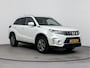 Suzuki Vitara 1.4 Boosterjet Comfort Smart Hybrid | Parkeercamera | Cruise Control | Allseason banden |