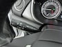 Suzuki Vitara 1.4 Boosterjet Comfort Smart Hybrid | Parkeercamera | Cruise Control | Allseason banden |