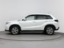 Suzuki Vitara 1.4 Boosterjet Comfort Smart Hybrid | Parkeercamera | Cruise Control | Allseason banden |