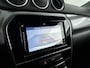 Suzuki Vitara 1.4 Boosterjet Comfort Smart Hybrid | Parkeercamera | Cruise Control | Allseason banden |