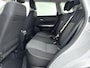 Suzuki Vitara 1.4 Boosterjet Comfort Smart Hybrid | Parkeercamera | Cruise Control | Allseason banden |