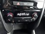 Suzuki Vitara 1.4 Boosterjet Comfort Smart Hybrid | Parkeercamera | Cruise Control | Allseason banden |