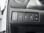 Suzuki Vitara 1.4 Boosterjet Comfort Smart Hybrid | Parkeercamera | Cruise Control | Allseason banden |