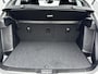Suzuki Vitara 1.4 Boosterjet Comfort Smart Hybrid | Parkeercamera | Cruise Control | Allseason banden |