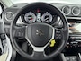 Suzuki Vitara 1.4 Boosterjet Comfort Smart Hybrid | Parkeercamera | Cruise Control | Allseason banden |