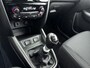 Suzuki Vitara 1.4 Boosterjet Comfort Smart Hybrid | Parkeercamera | Cruise Control | Allseason banden |