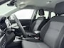 Suzuki Vitara 1.4 Boosterjet Comfort Smart Hybrid | Parkeercamera | Cruise Control | Allseason banden |