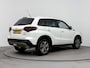 Suzuki Vitara 1.4 Boosterjet Comfort Smart Hybrid | Parkeercamera | Cruise Control | Allseason banden |