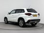 Suzuki Vitara 1.4 Boosterjet Comfort Smart Hybrid | Parkeercamera | Cruise Control | Allseason banden |