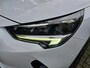 Opel Corsa-e E-Launch Edition 50 kWh BJ.2020 / Navi / Keyless / Camera / Half Leer / Zwart Dak / 17"Lmv !