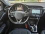 Opel Corsa-e E-Launch Edition 50 kWh BJ.2020 / Navi / Keyless / Camera / Half Leer / Zwart Dak / 17"Lmv !