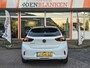 Opel Corsa-e E-Launch Edition 50 kWh BJ.2020 / Navi / Keyless / Camera / Half Leer / Zwart Dak / 17"Lmv !