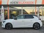 Opel Corsa-e E-Launch Edition 50 kWh BJ.2020 / Navi / Keyless / Camera / Half Leer / Zwart Dak / 17"Lmv !